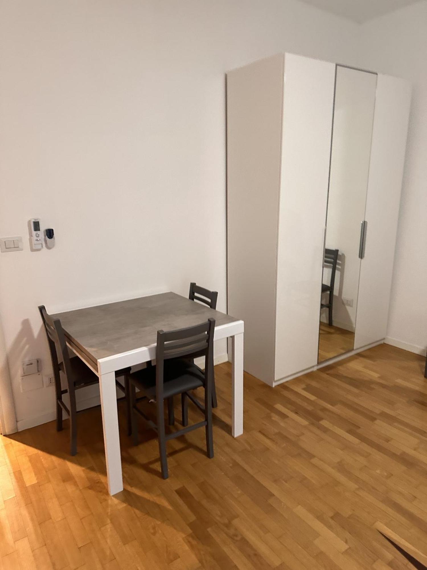 San Felice Rental Rooms Bologna Luaran gambar