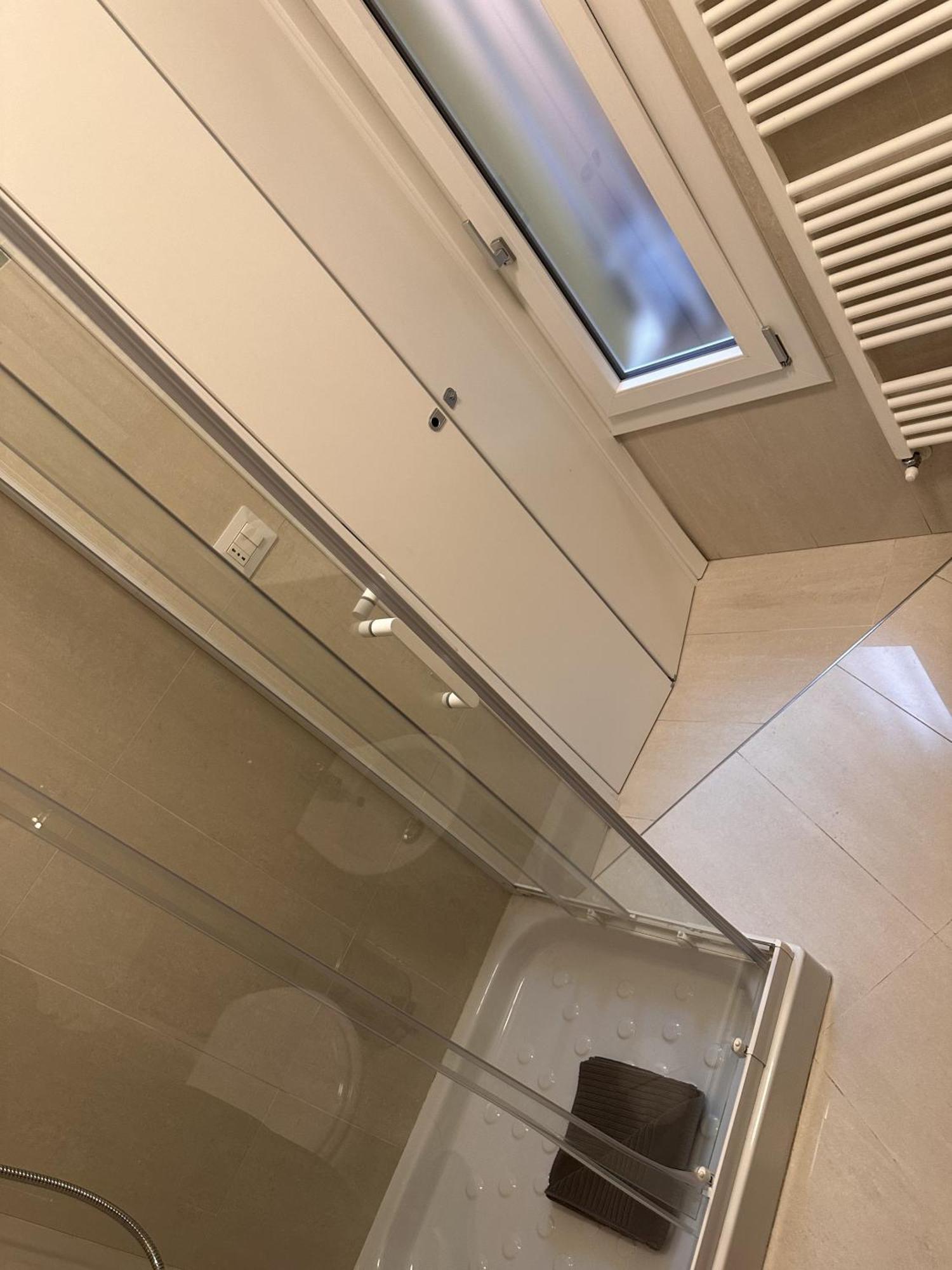 San Felice Rental Rooms Bologna Luaran gambar