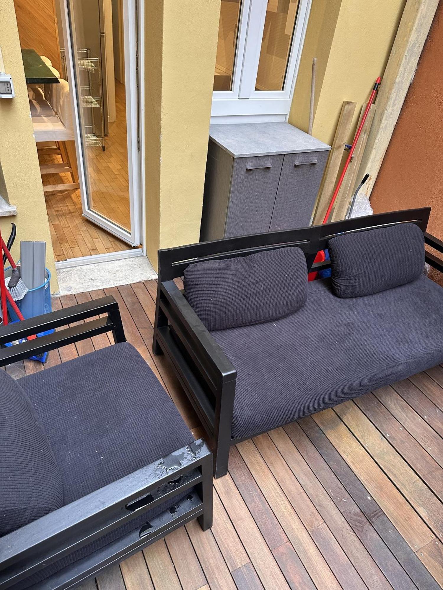 San Felice Rental Rooms Bologna Luaran gambar